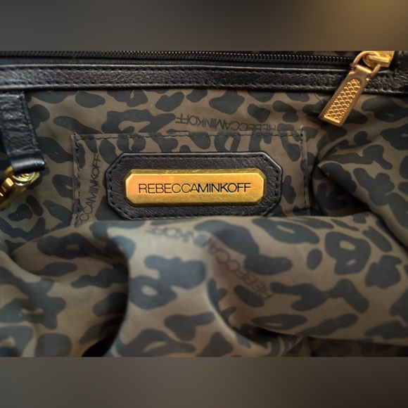 Rebecca Minkoff - Picture 13 of 16